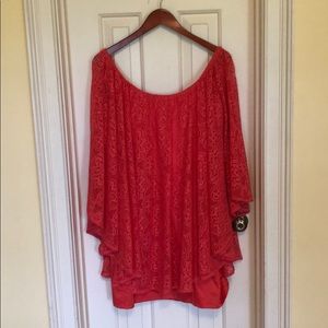 Judith March Mini Dress